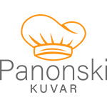 Panonski Kuvar